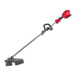 MILWAUKEE RUOHOTRIMMERI M18 FOPHLTKIT2-0